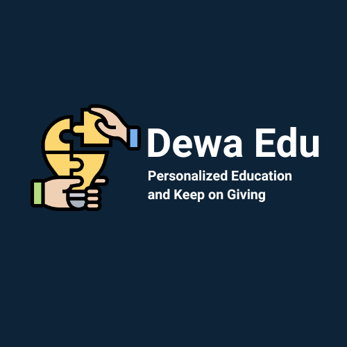 Dewa Edu